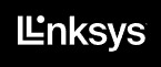 linksys